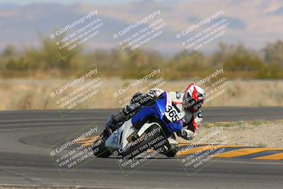 media/Mar-26-2023-CVMA (Sun) [[318ada6d46]]/Race 2 Supersport Open/